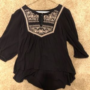 Urban Outfitter Blouse